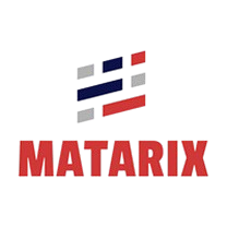 MATARIX Logo